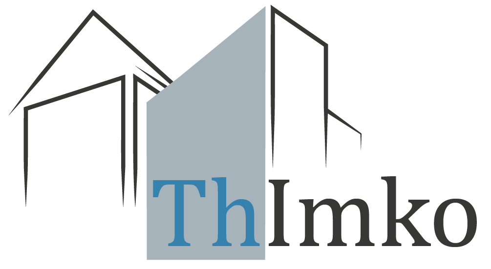 THIMKO Logo